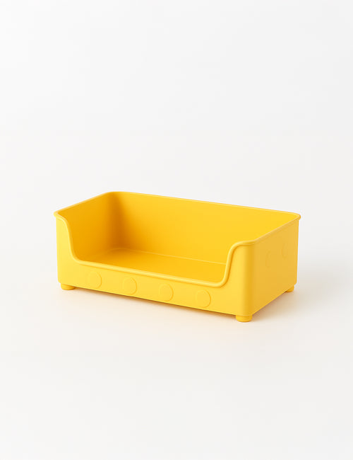 3-layered Stackable Egg Container