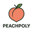 peachpoly